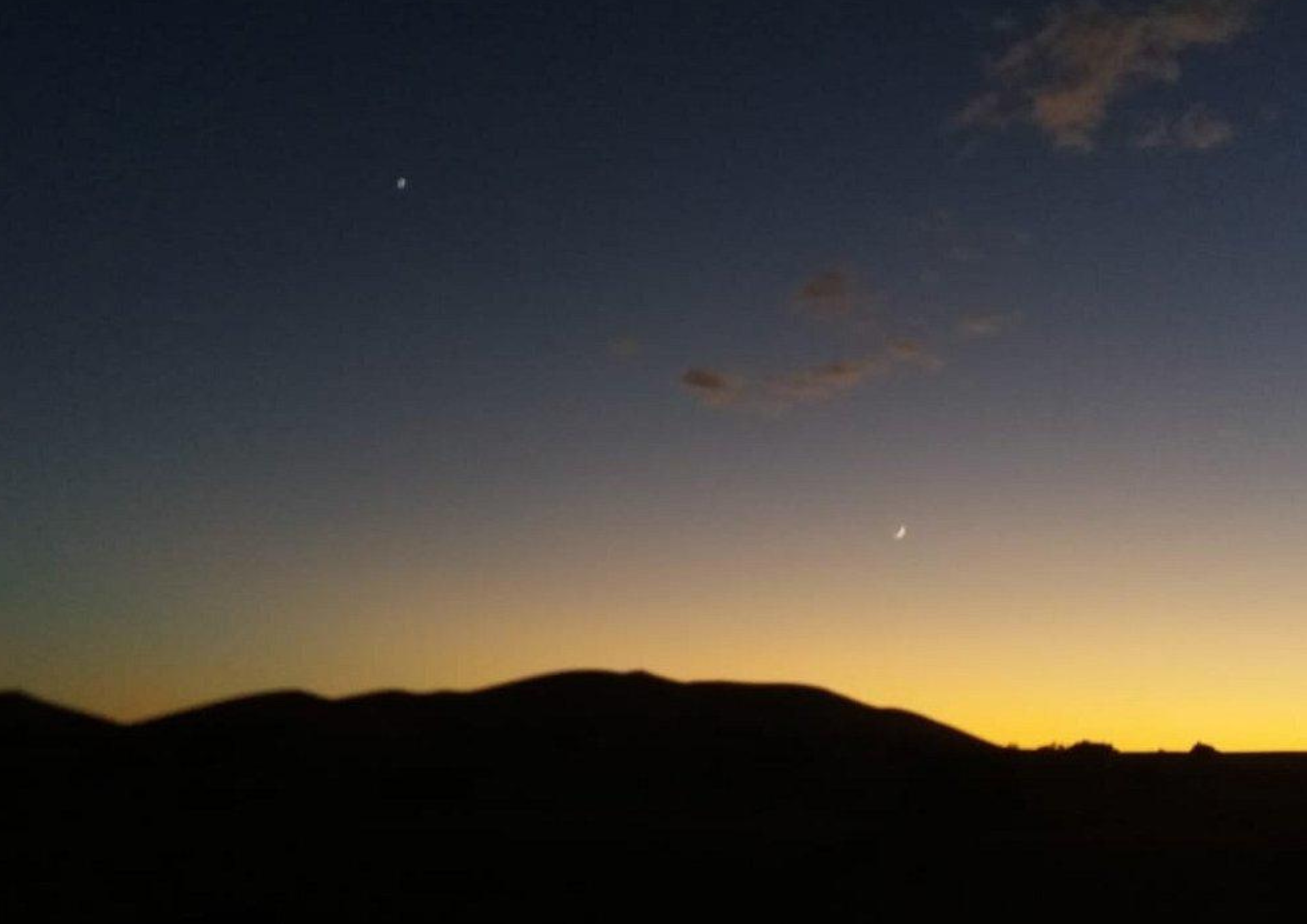 ssaharastargazing (8)